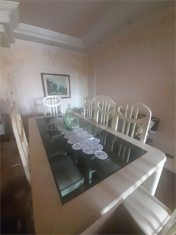 Apartamento à venda com 3 suítes no Centro, Sorocaba, SP