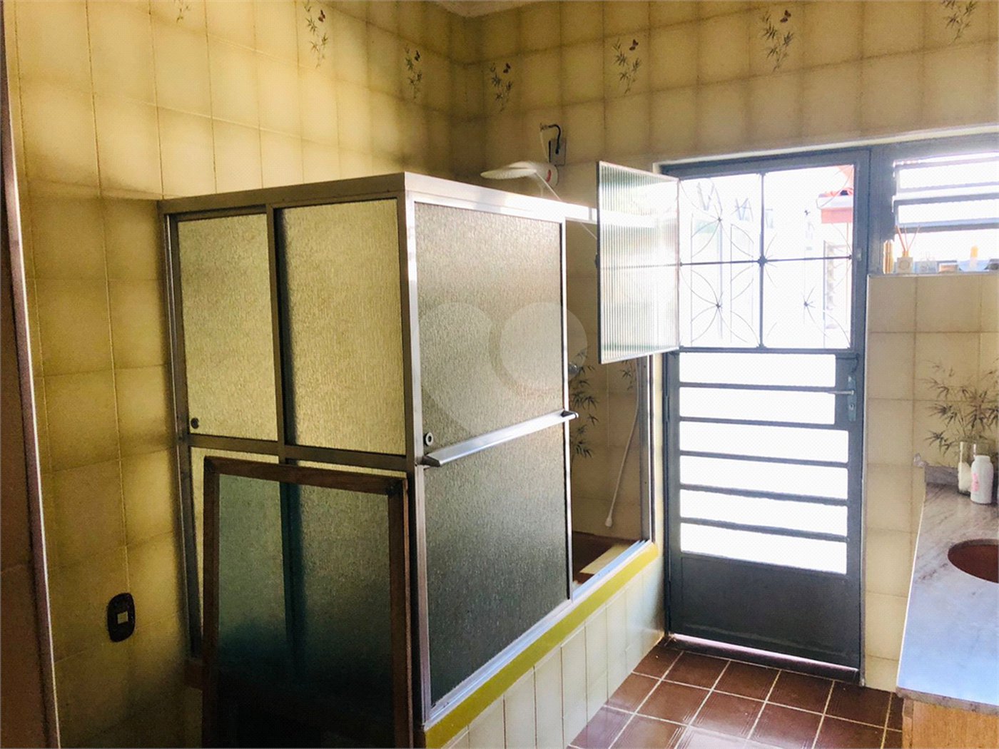 Chácara à venda com 6 quartos, sendo 2 suítes, em Vila Moraes, Mogi das Cruzes, SP