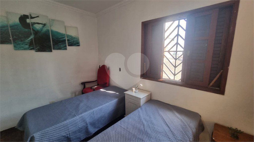 Sobrado à venda com 4 quartos, sendo 3 suítes, em Casa Verde, São Paulo, SP