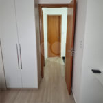 Casa à venda com 2 quartos no condomínio Residencial Cristal Lll, Mogi das Cruzes - SP