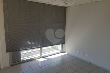 Sala à venda em Brooklin, São Paulo, SP