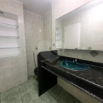 Apartamento à venda com 4 quartos, sendo 1 suíte, em Copacabana, Rio de Janeiro, RJ