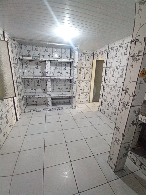 Casa Térrea à venda com 5 quartos em Santa Cruz, Rio de Janeiro, RJ