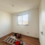 Apartamento à venda com 2 quartos em Cosmos, Rio de Janeiro, RJ