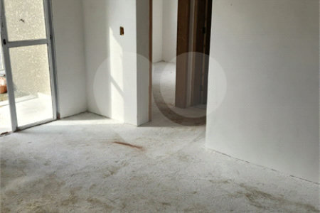 Apartamento à venda com 1 quarto em Sítio dos Fernandes, Arujá, SP
