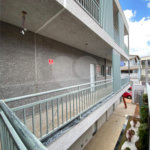 Apartamento à venda com 1 quarto em Vila Dom Pedro Ii, São Paulo, SP