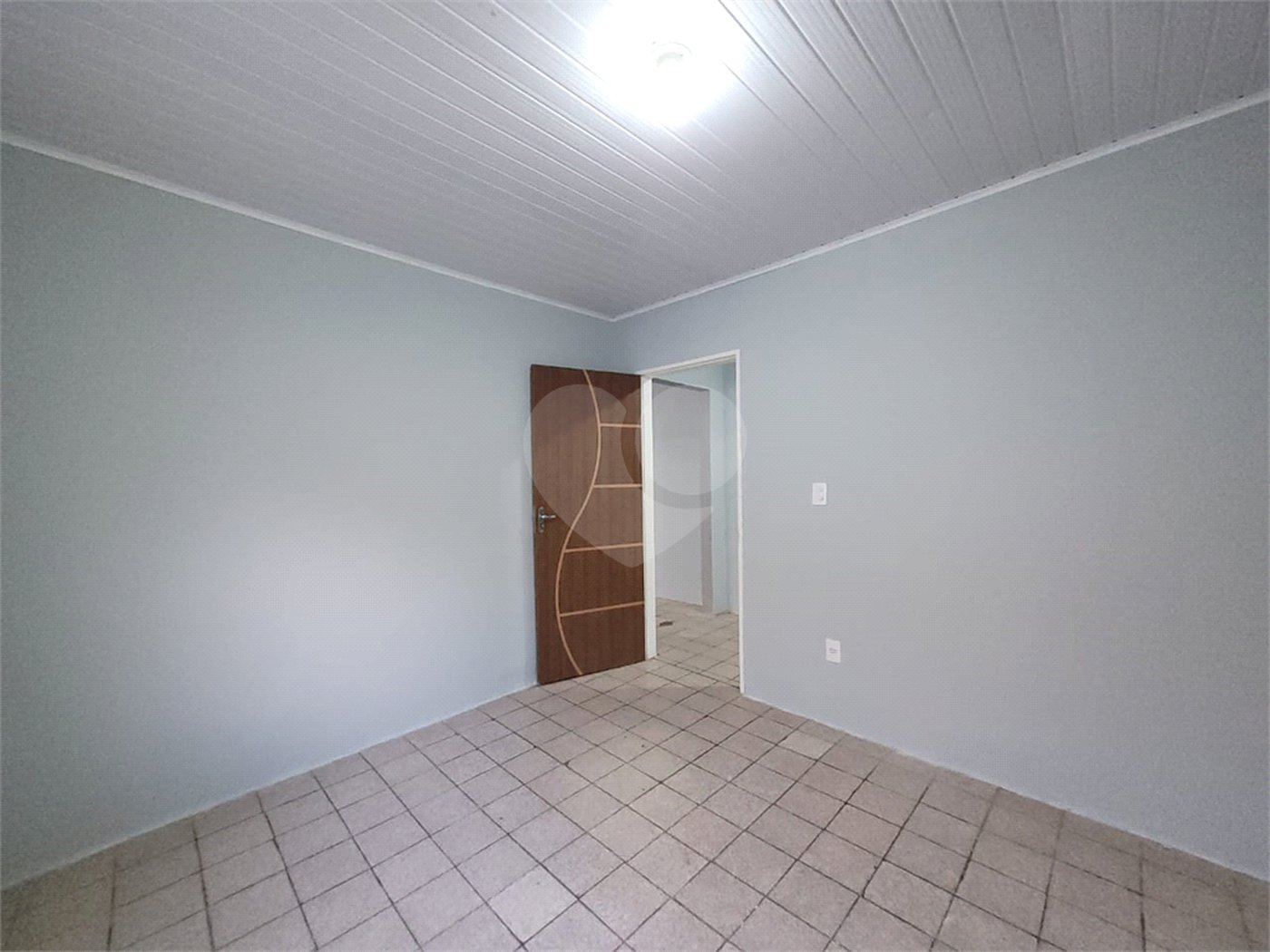 Casa à venda com 2 quartos em Vila Arruda, Itapetininga, SP