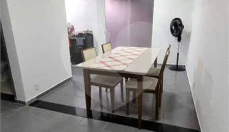 Casa à venda com 3 quartos em Parque Santana, Mogi das Cruzes, SP