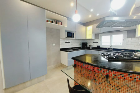 Casa à venda com 3 suítes em Lapa, São Paulo, SP