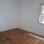 Apartamento à venda com 3 quartos em Santana, São Paulo, SP