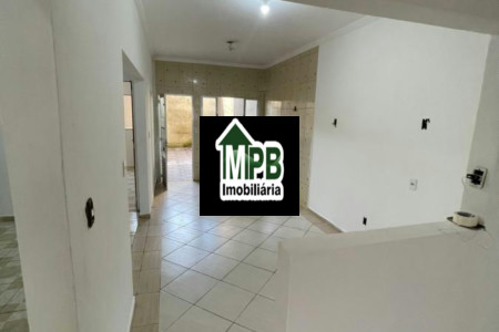 Sobrado à venda com 4 quartos, sendo 1 suíte, em Jardim Alpes de Sorocaba, Sorocaba, SP