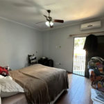 Sobrado à venda com 4 quartos, sendo 2 suítes,  em Vila Ipojuca, São Paulo, SP