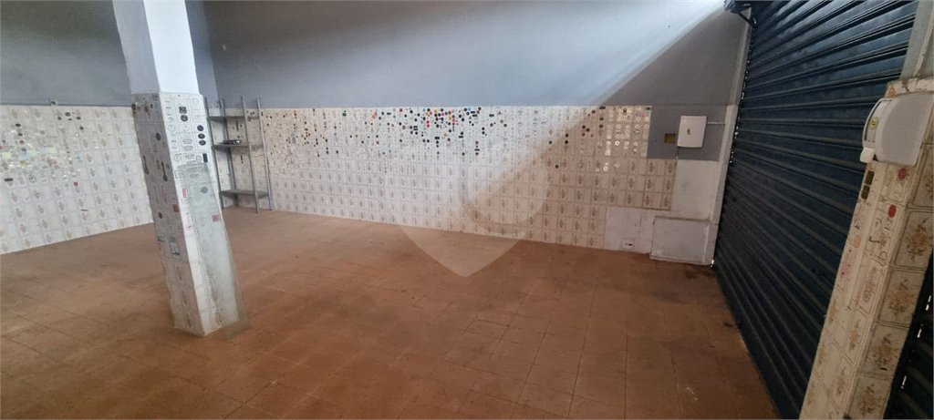 Casa à venda com 2 quartos em Tremembé, São Paulo, SP