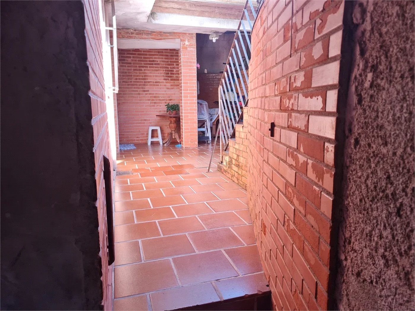 Casa à venda em Vila Indiana, São Paulo, SP