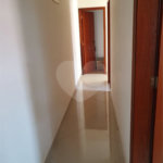 Sobrado à venda com 2 quartos, sendo 1 suíte,  em Vila Nova Mazzei, São Paulo, SP