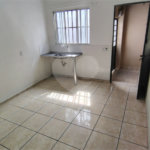 Casa à venda com 2 quartos em Vila Hortência, Sorocaba, SP