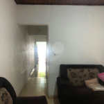 Casa Térrea à venda com 2 quartos em Santa Teresinha, São Paulo, SP