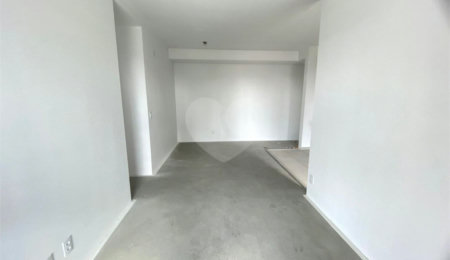 Apartamento à venda com 3 quartos, sendo 1 suíte,  em Tucuruvi, São Paulo, SP