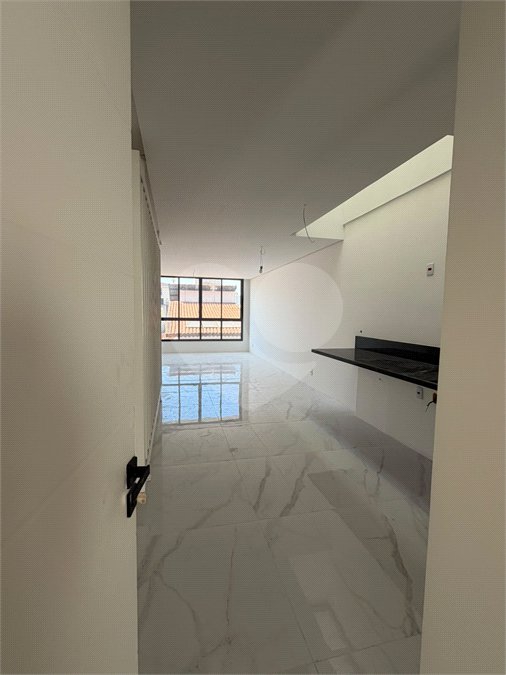 Sobrado à venda com 3 quartos, sendo 1 suíte, em Sítio da Figueira, São Paulo, SP