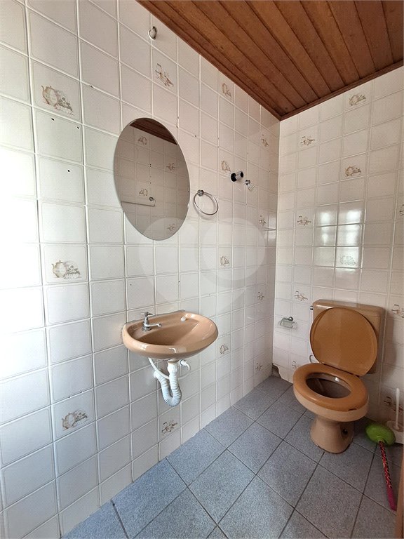Sala para alugar em Santa Rosa, Vinhedo, SP