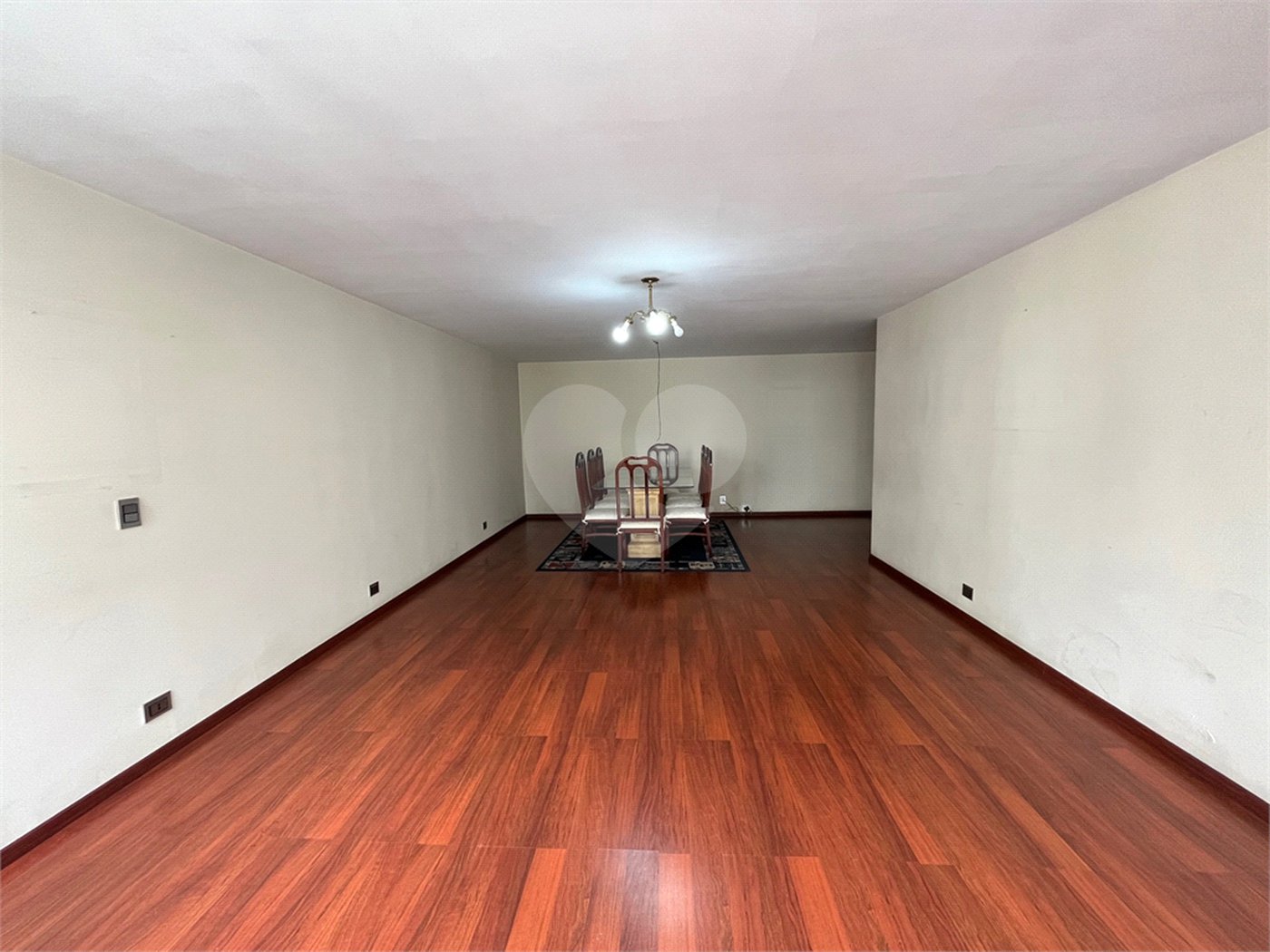 Apartamento à venda com 3 quartos, sendo 1 suíte, em Itaim Bibi, São Paulo, SP