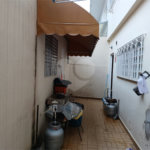 Casa à venda com 3 quartos, sendo 1 suíte, em Santana, São Paulo, SP