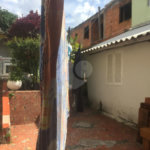 Sobrado à venda com 3 quartos em Casa Verde, São Paulo, SP
