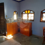 Casa à venda com 4 quartos, sendo 1 suíte, em Bangu, Rio de Janeiro, RJ