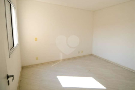 Apartamento à venda ou para alugar com 4 quartos, sendo 2 suítes, em Vila Oliveira, Mogi das Cruzes, SP