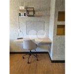 Apartamento à venda com 2 quartos em Vila Maria Baixa, São Paulo, SP