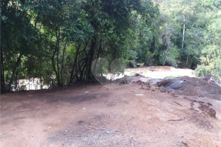 Chácara à venda no Centro, Monte Sião, MG