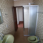 Sobrado à venda com 4 quartos, sendo 1 suíte, em Vila Gomes, São Paulo, SP