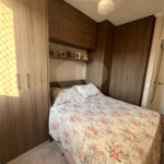 Apartamento à venda com 3 quartos em Jardim Santa Terezinha (zona Leste), São Paulo, SP