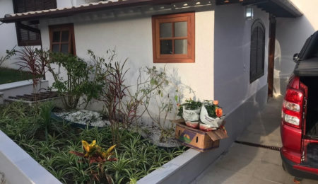 Casa em condomínio à venda com 5 suítes em Alto de Búzios, Armação dos Búzios, RJ