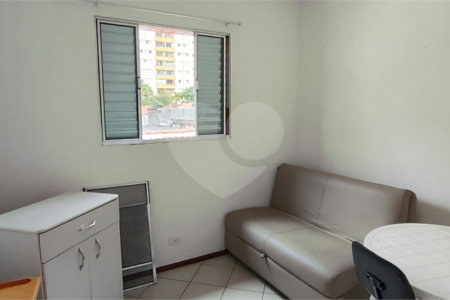 Casa à venda com 3 quartos, sendo 1 suíte, em Santana, São Paulo, SP