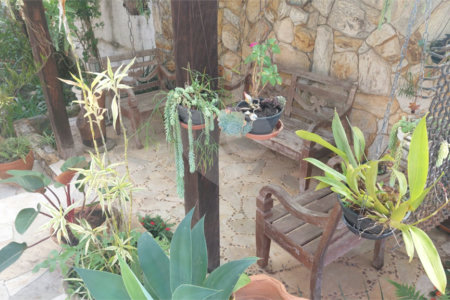 Casa à venda ou para alugar com 5 quartos, sendo 1 suíte, em Cumbari, Mairiporã, SP