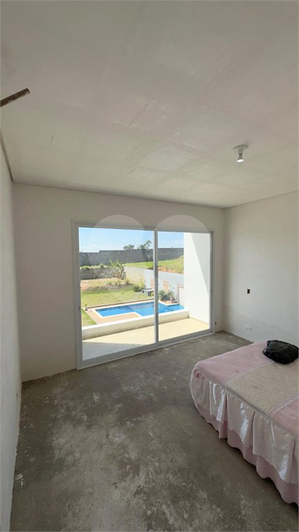 Terreno à venda com 7 suítes no condomínio Jequitibá, Jacareí - SP