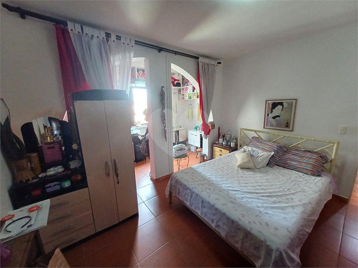 Sobrado à venda com 4 quartos, sendo 1 suíte, em Perdizes, São Paulo, SP