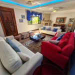 Casa à venda com 4 suítes no condomínio Villa Viana II, Cotia - SP