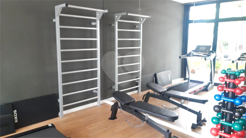 Studio para alugar com 1 quarto em Butantã, São Paulo, SP