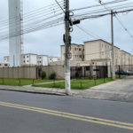 Apartamento à venda com 2 quartos em Parque Santa Rosa, Suzano, SP