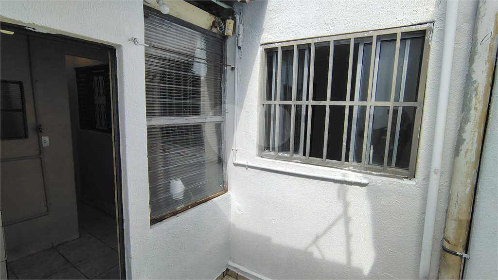 Casa à venda com 2 quartos em Vila Hortência, Sorocaba, SP