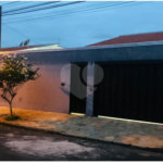 Casa à venda com 3 quartos, sendo 1 suíte,  em Parque Residencial Cândido Portinari, Ribeirão Preto, SP
