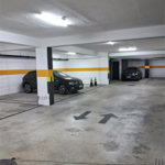 Apartamento à venda ou para alugar com 1 suíte em Pinheiros, São Paulo, SP
