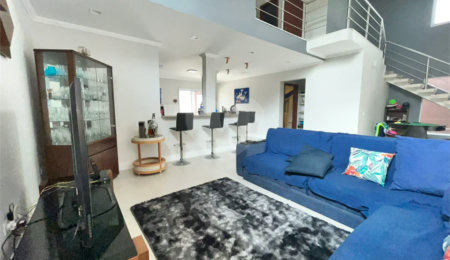 Casa à venda com 4 quartos, sendo 2 suítes,  em Morada da Praia, Bertioga, SP