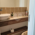 Apartamento à venda com 4 quartos, sendo 3 suítes,  no Centro, São Bernardo do Campo, SP