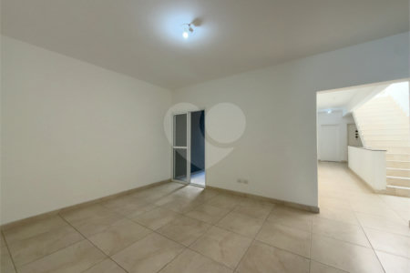 Apartamento à venda em Jardim da Saúde, São Paulo, SP