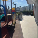 Apartamento à venda com 1 quarto em Chácara Inglesa, São Paulo, SP