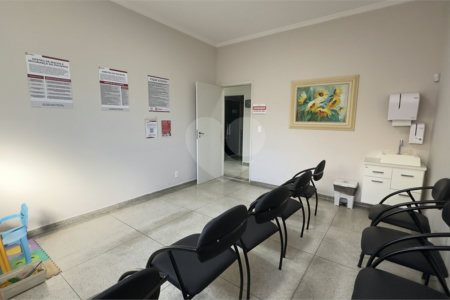 Prédio à venda no Centro, Indaiatuba, SP