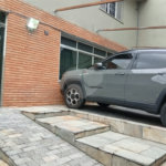 Sobrado à venda ou para alugar com 3 quartos, sendo 2 suítes,  em Jardim São José (zona Norte), São Paulo, SP